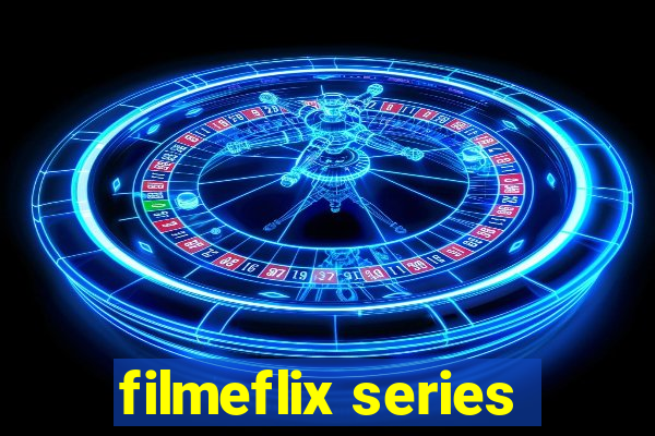 filmeflix series